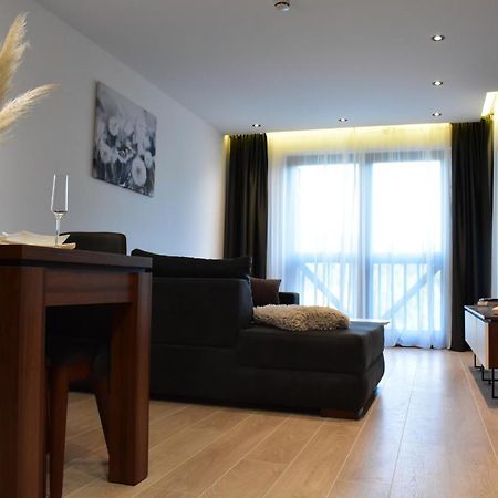 Silver View Kopaonik Dış mekan fotoğraf