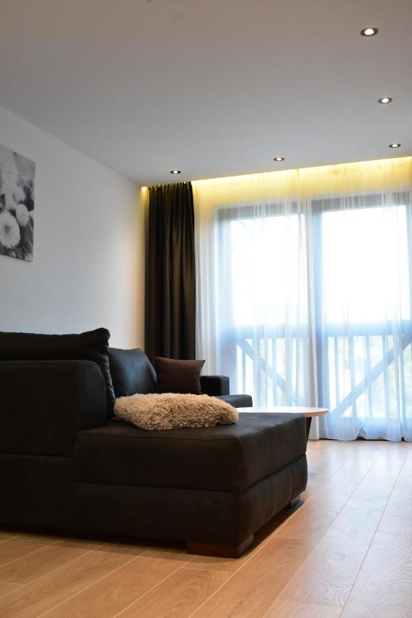 Silver View Kopaonik Dış mekan fotoğraf
